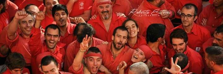 JMoratona's profile banner image