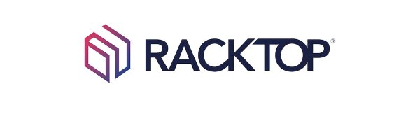 JAHGT Profile Banner