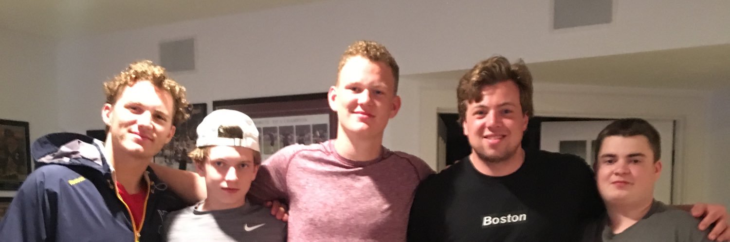 12fitz12's profile banner image