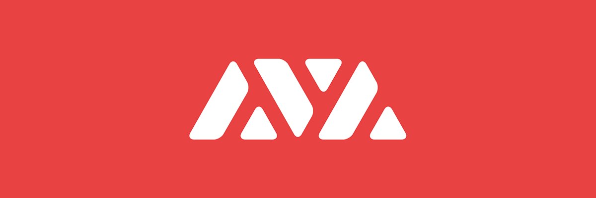 Jrycvr's profile banner image