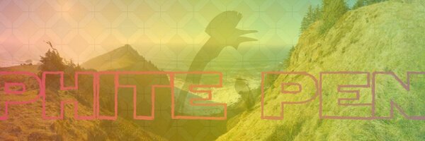 GraphitePenguin Profile Banner