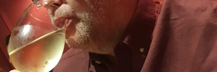 Robval04's profile banner image