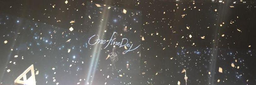 spill toko oren banner