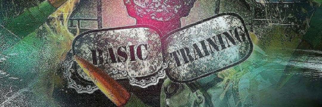 TrillLifeMafia's profile banner image