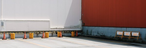 sky_brew Profile Banner