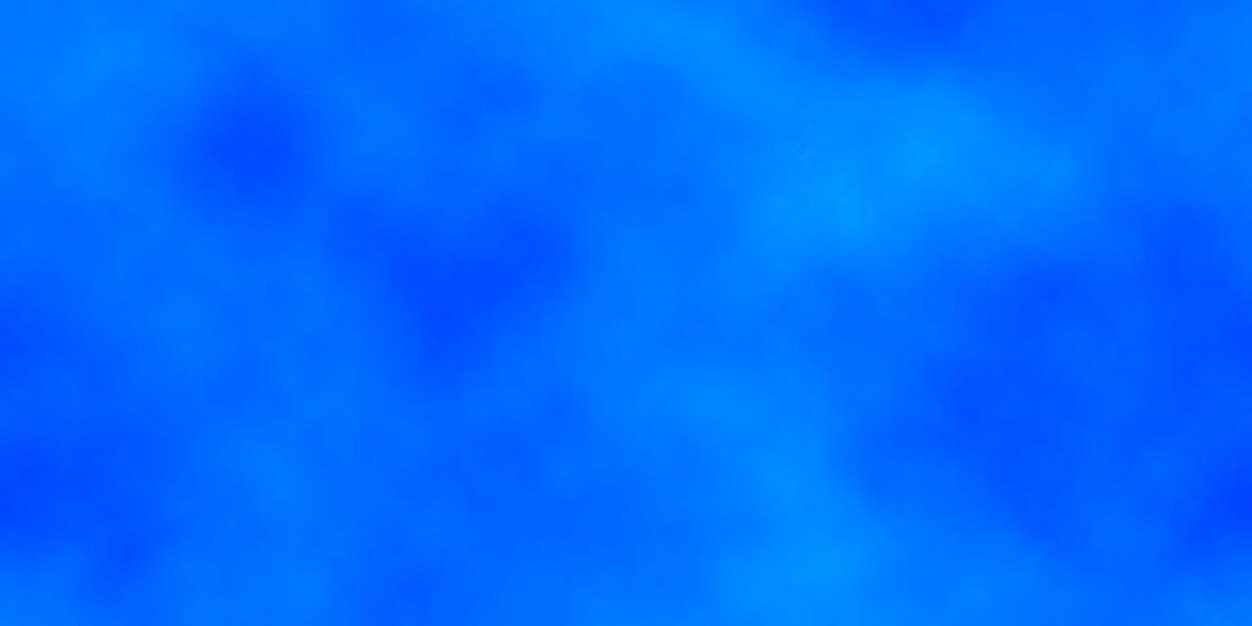 aG_AriSe's profile banner image