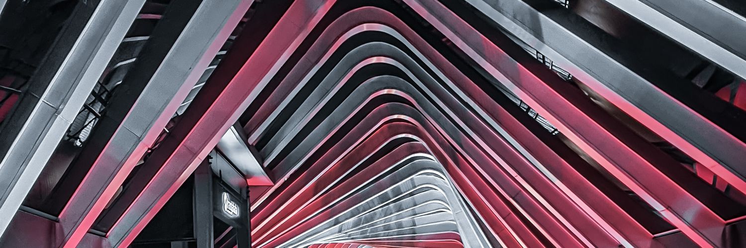 Ahmad Ghaelan banner