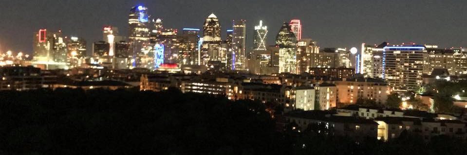 rharris612's profile banner image