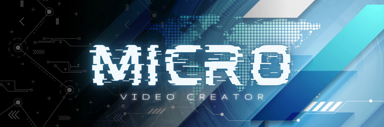 【KIE】まいくろさん banner