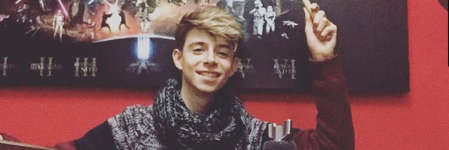 DavidParejoGuat's profile banner image