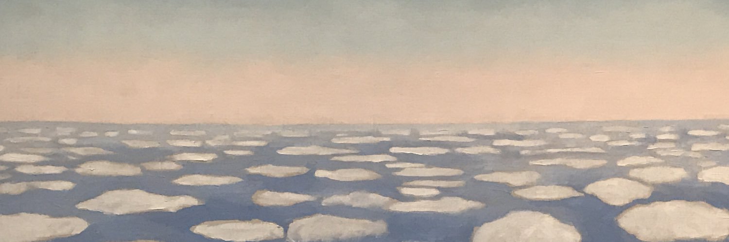 LadyWhitee's profile banner image