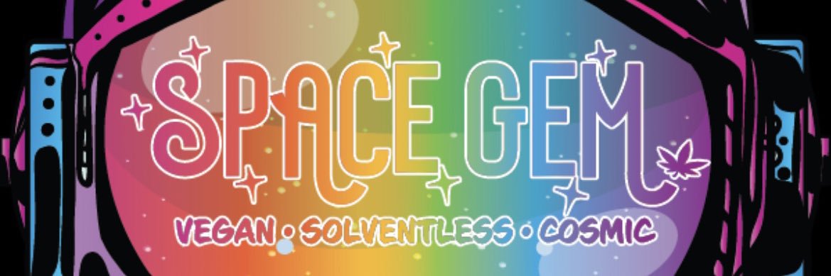 SpaceGemCandy banner