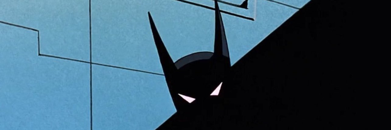 JobNotFinishd's profile banner image