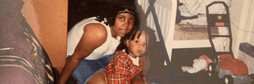 $elfMade⚖️ banner