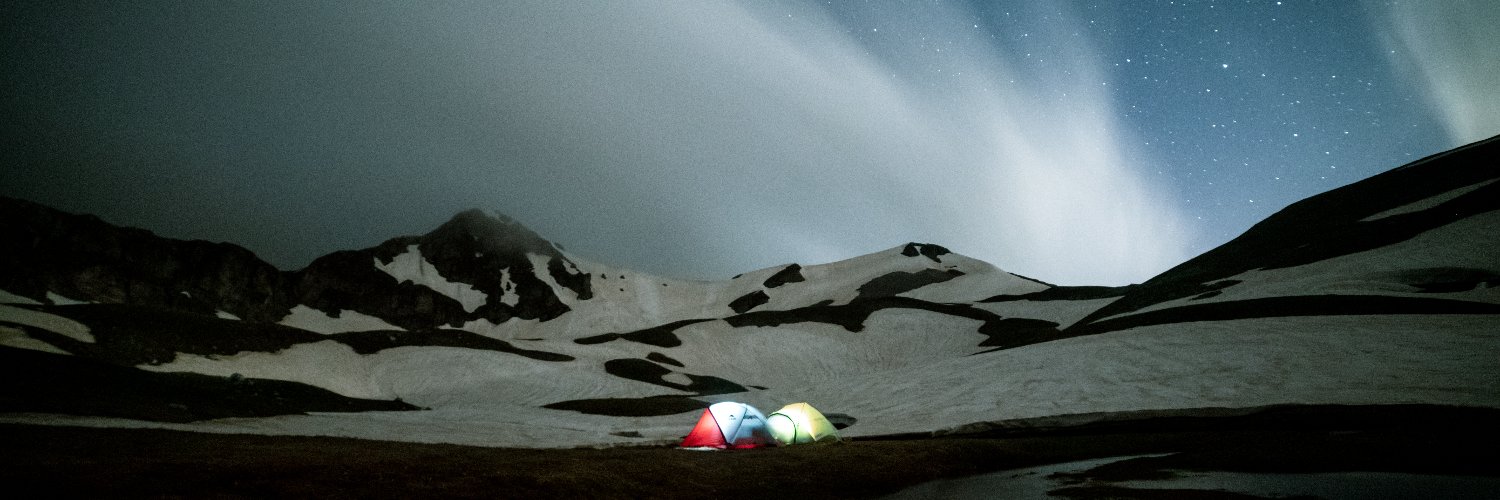 serafeimzor's profile banner image