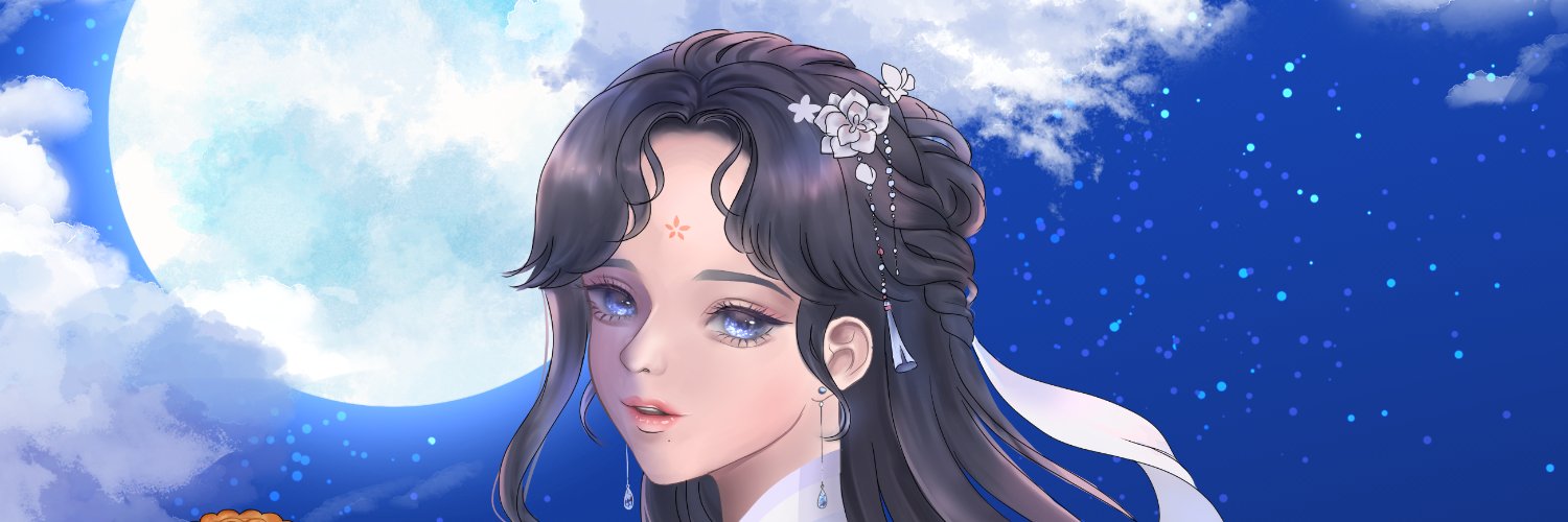 Aeramin_'s profile banner image