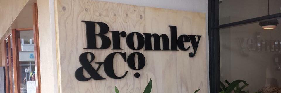 smith_bromley's profile banner image