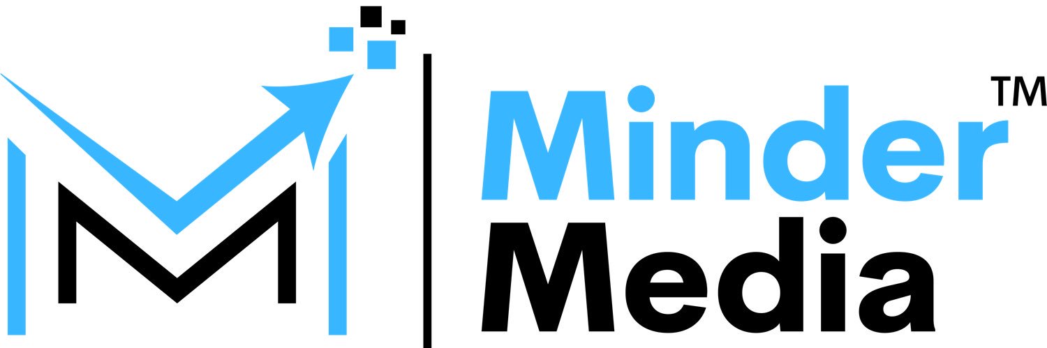 daltonminder's profile banner image