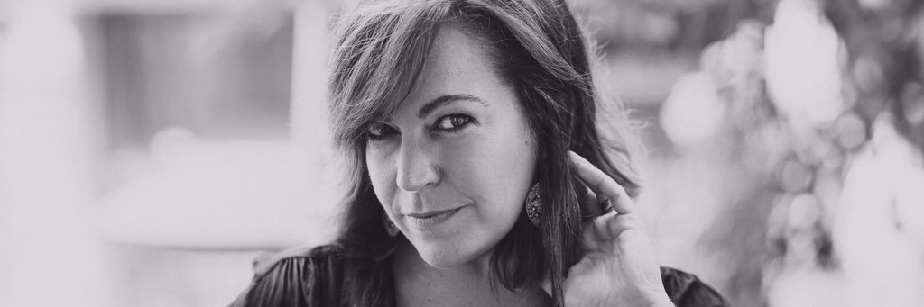 Marta_Busti's profile banner image