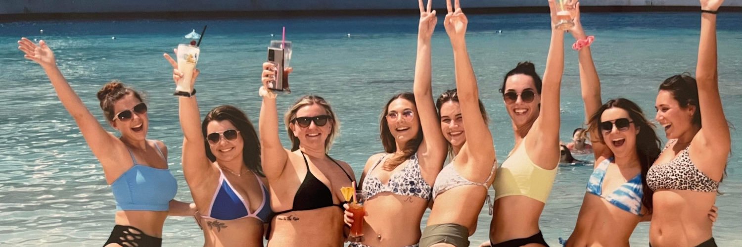 lgallagher__'s profile banner image