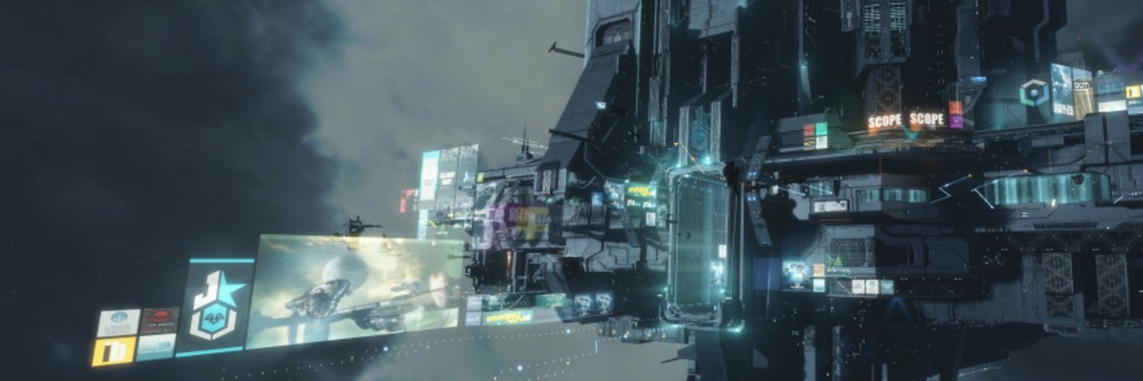 MrFrollomir's profile banner image
