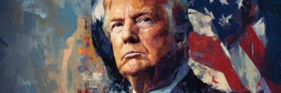 MAGA_FAMILY1's profile banner image