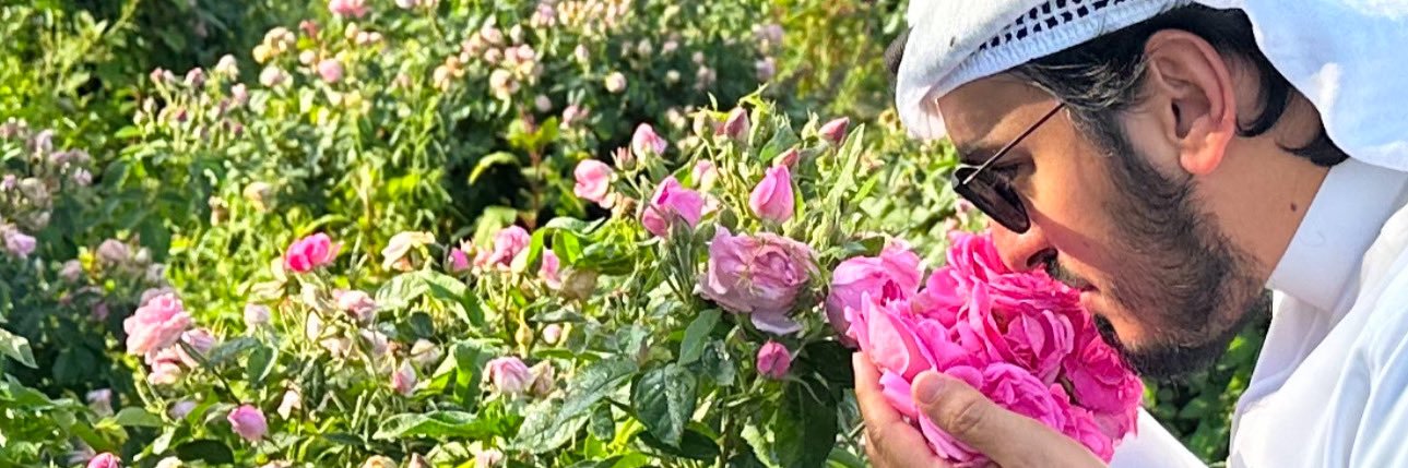 فهد سليمان الفجي بوعبدالعزيز banner