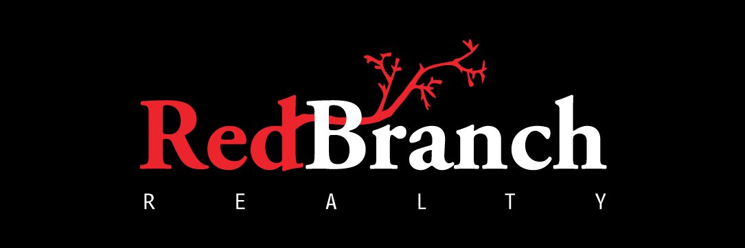 RedBranchRealty's profile banner image
