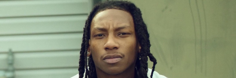 PaperTrailDuke banner