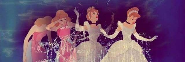 CaroMariaStar's profile banner image