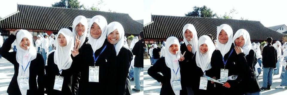 Risnaa_Aprilia's profile banner image