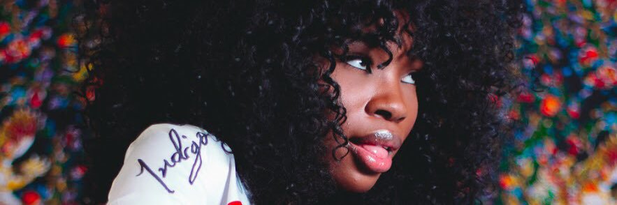 AlexJosephPhoto's profile banner image