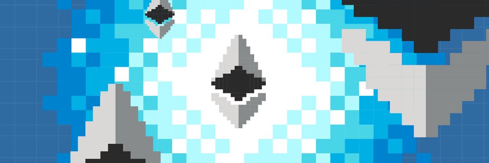 _7USS2's profile banner image