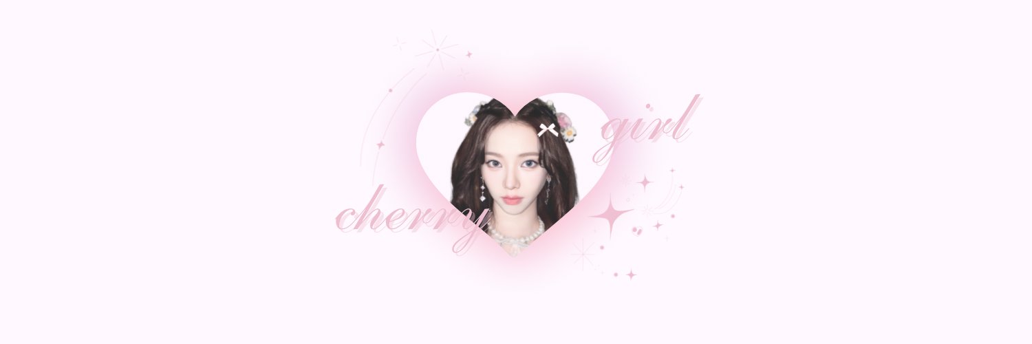 ًJobey banner