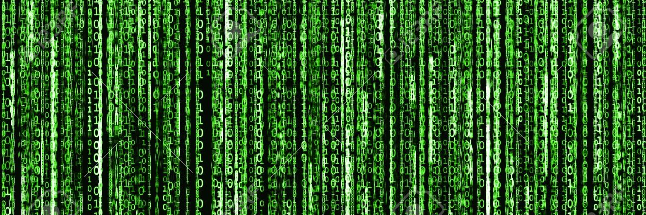 Göksenin Çağrı Saraç banner