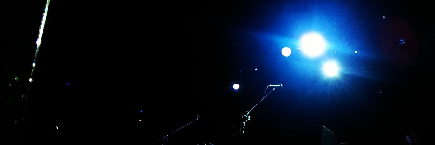 ccs90032gary's profile banner image