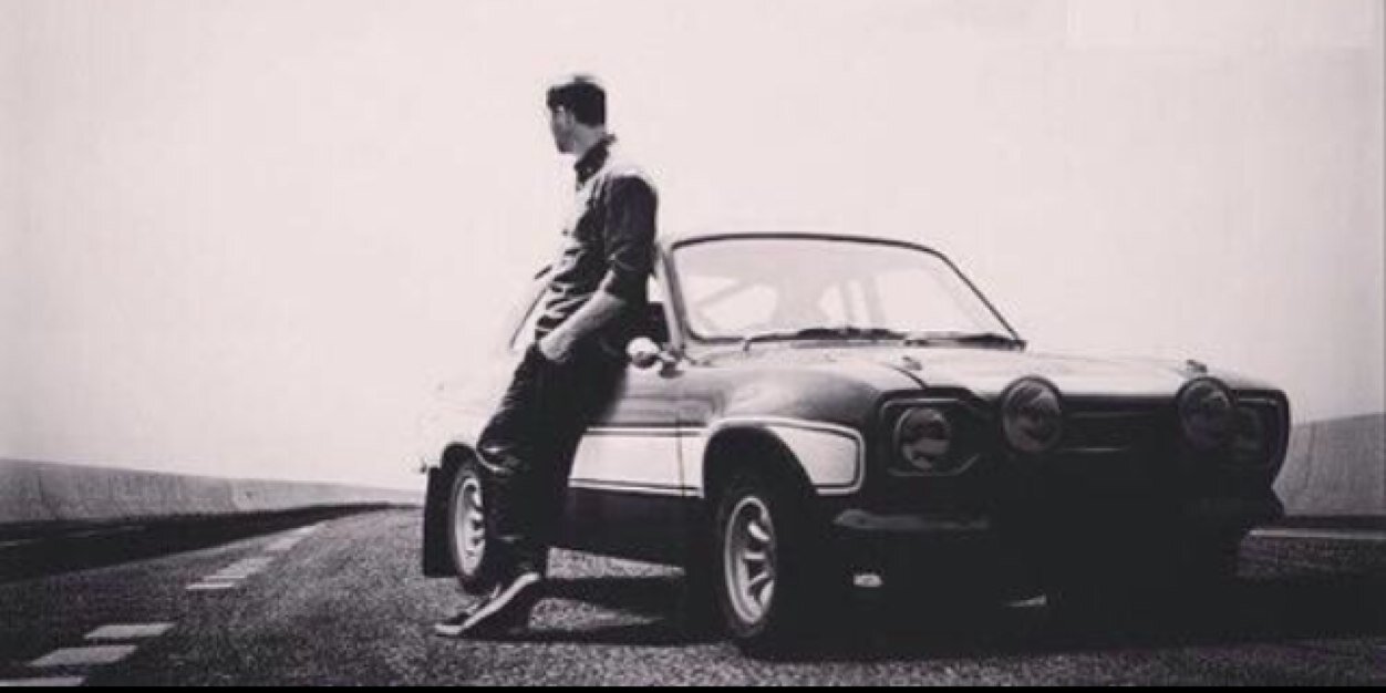 F_and_FQuotes's profile banner image