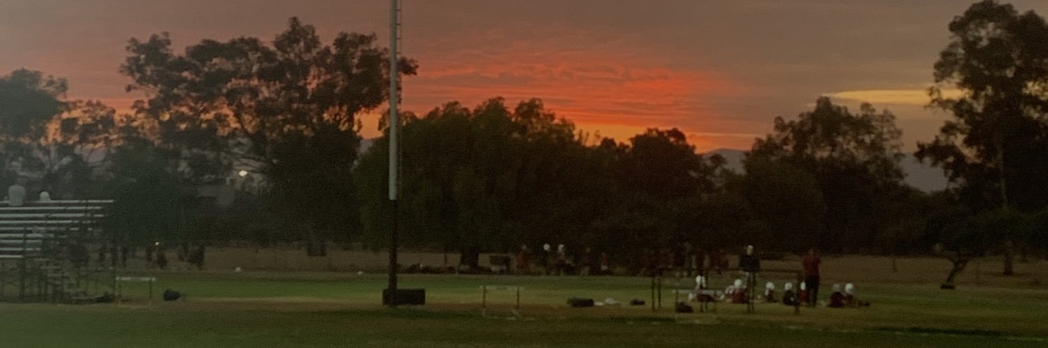 Imanolmf's profile banner image