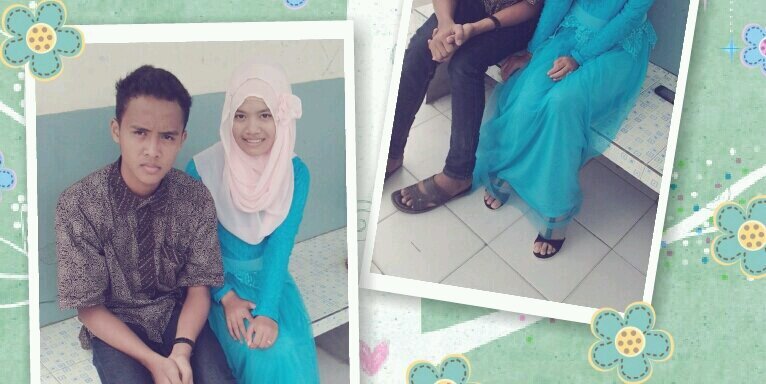 erna_wulansari's profile banner image
