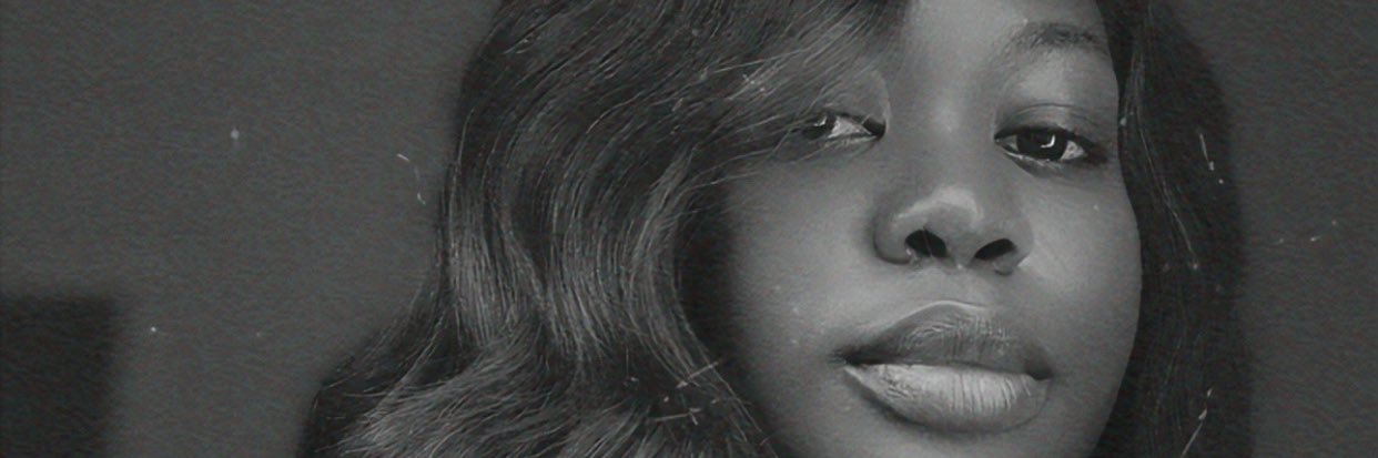 Ibukun__'s profile banner image