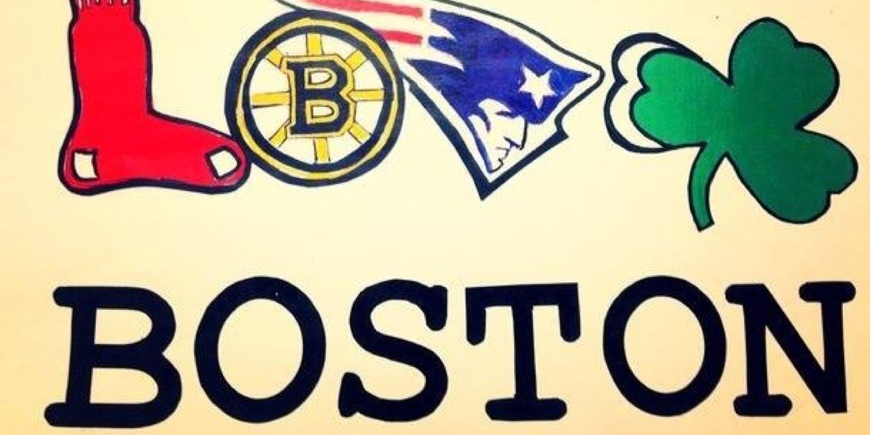 Andrew Wojcik banner