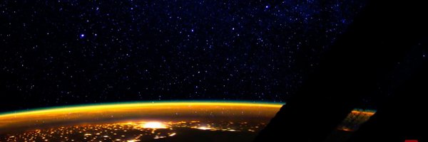 keltonminor Profile Banner