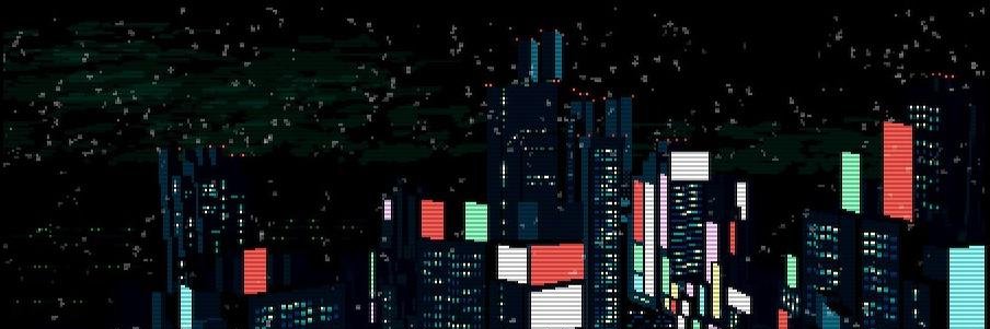 Gerard-o🏆/🎮🌊's banner
