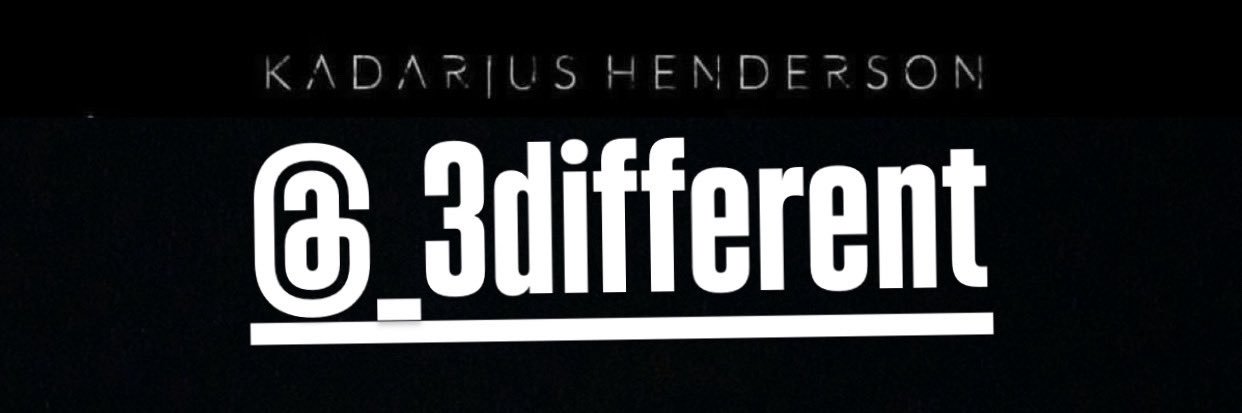 yooits3's profile banner image