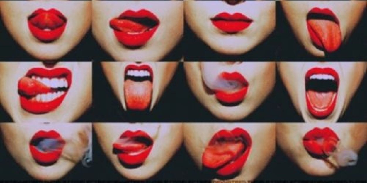 perffprincessfu's profile banner image