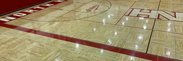 NorthHillsHoops Profile Banner