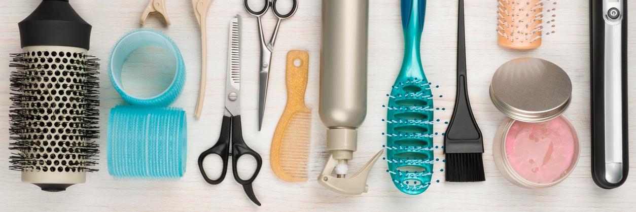 OhioSalonAssoc's profile banner image