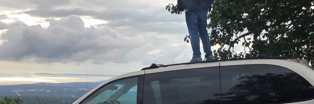 qfitzy7's profile banner image
