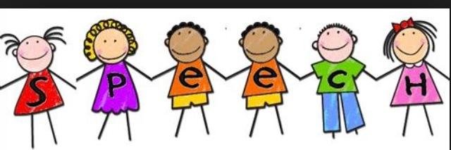 Nicole Gosser banner