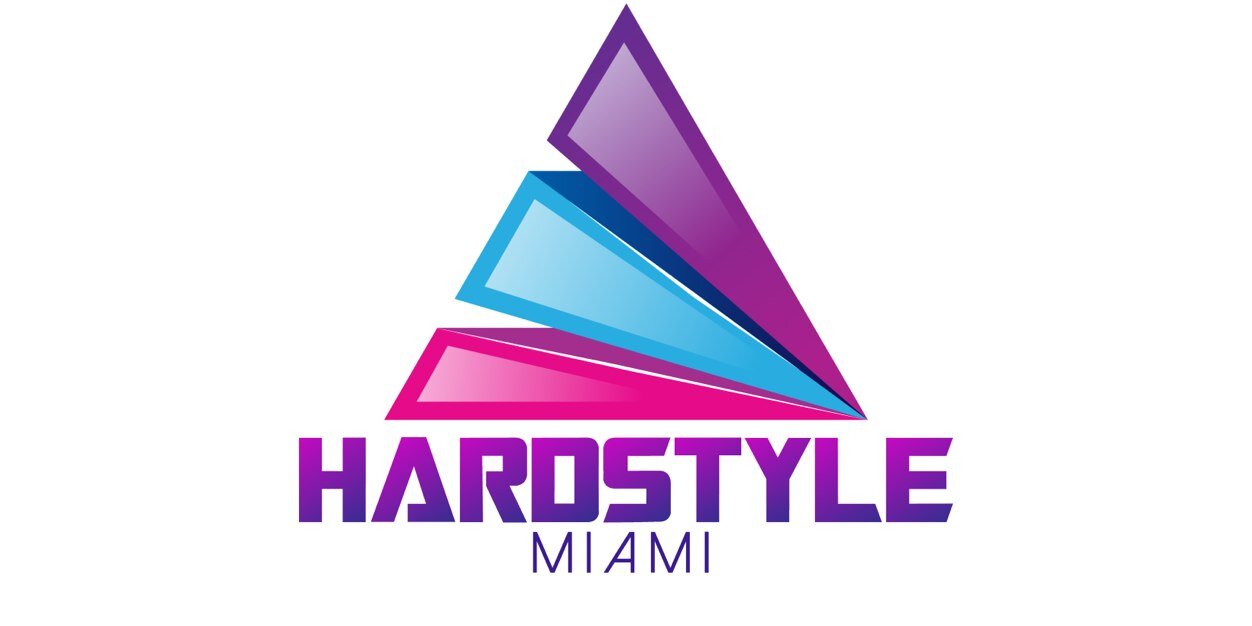 Hardstyle.Report banner